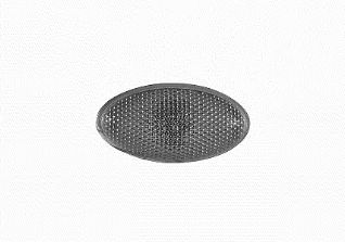 VAN WEZEL 4028913 -  Фонарь указателя поворота